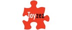 Распродажа детских товаров и игрушек в интернет-магазине Toyzez! - Кстово